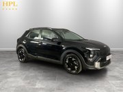 Kia Stonic 1.0 T-GDi Pure SUV 5dr Petrol Manual Euro 6 (s/s) (98 bhp) Air Con - Alloys 1