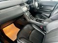 Land Rover Range Rover Evoque 2.0 Si4 Landmark Auto 4WD Euro 6 (s/s) 5dr 24