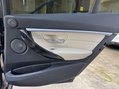 BMW 3 Series 3.0 335d xDrive M Sport Auto 4WD 4dr 59