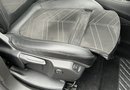 Vauxhall Grandland 1.2 Turbo Ultimate 5dr 19