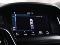 Ford Focus ST-LINE X 37