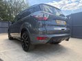 Ford Kuga 1.5 Kuga ST-Line X 4x4 Auto 4WD 5dr 36