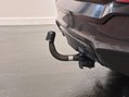 BMW X4 3.0 30d M Sport Auto xDrive Euro 6 (s/s) 5dr 60