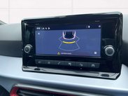 SEAT Arona 1.0 Arona FR Edition TSI Semi-Auto 5dr 20