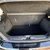 Ford Fiesta 1.0 EcoBoost Hybrid mHEV 125 Titanium X 5dr 30