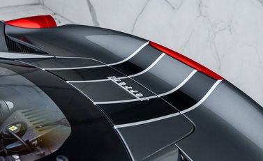 Ferrari 458 Speciale 43