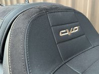 Harley-Davidson Cvo 2.0 CVO Street Glide 1977 23 48