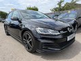 Volkswagen Golf 2.0 TDI GTD DSG Euro 6 (s/s) 5dr 4