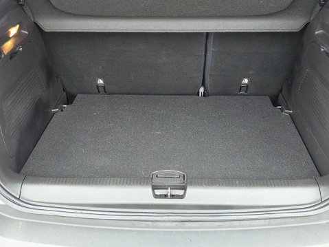 Vauxhall Crossland X 1.2 Elite Euro 6 5dr 36