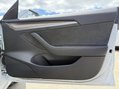 Tesla Model 3 (Dual Motor) Long Range Saloon 4dr Electric Auto 4WDE (346 ps) 31