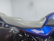 BMW K100 1994 31K CLASSIC PROJECT BIKE SPARES OR REPAIR 1000CC COMMUTER 23
