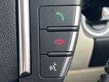 Land Rover Range Rover Sport 3.0 TD V6 HSE SUV 5dr Diesel CommandShift 4WD Euro 4 (245 ps) 44