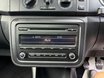 Skoda Roomster SE TSI 36