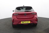Vauxhall Corsa 5dr 1.2 Turbo Ultimate Automatic 4