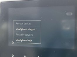 Renault Captur 1.6 Captur Techno E-Tech PHEV Auto 5dr 46