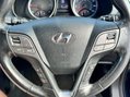 Hyundai SANTA FE 2.2 CRDi Premium 4WD Euro 5 5dr (5 seat) 14