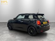 Mini Hatch Cooper SE 32.6kWh Level 2 Hatchback 3dr Electric Auto (184 ps) 1 owner 5