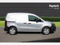 Renault Kangoo ML19 DCI ADVANCE EDC 8