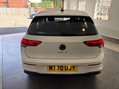 Volkswagen Golf 1.5 TSI Life Euro 6 (s/s) 5dr 3