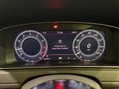 Volkswagen Golf 2.0 TSI GTI Euro 6 (s/s) 5dr 46