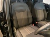 Ford Ka+ 1.2 Ka+ Active 5dr 10