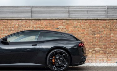 Ferrari GTC4 Lusso T 29