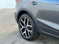 SEAT Arona 1.0 Arona FR Sport TSi 5dr 10