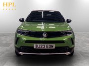 Vauxhall Mokka Electric 50kWh Ultimate SUV 5dr Electric Auto (136 ps) 2