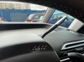 Citroen Grand C4 Picasso 1.6 e-HDi Airdream Exclusive+ ETG6 Euro 5 (s/s) 5dr 9