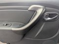 Dacia Duster 1.5 dCi Prestige Euro 6 (s/s) 5dr 20