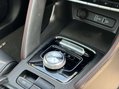 MG ZS MG ZS Trophy EV 5dr 18