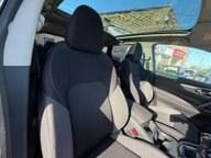 Nissan Qashqai N-CONNECTA DIG-T 11