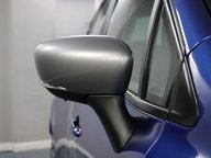 Renault Clio GT LINE TCE 32
