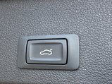 Audi Q2 1.6 TDI 30 S line S Tronic Euro 6 (s/s) 5dr 24