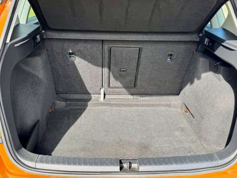 SEAT Ateca TDI SE TECHNOLOGY 60