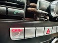 Mercedes-Benz C Class 2.1 C250 CDI AMG Sport Edition G-Tronic+ Euro 5 (s/s) 2dr 13