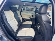 Land Rover Range Rover Sport 3.0 SD V6 Autobiography Dynamic Auto 4WD Euro 6 (s/s) 5d 17