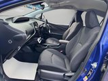 Toyota Prius 1.8 VVT-h Business Edition Plus CVT Euro 6 (s/s) 5dr (15in Alloy) 42