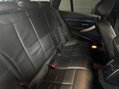 BMW 3 Series 3.0 330d xDrive M Sport Auto 4WD 5dr 60