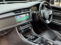Jaguar XF 3.0d V6 S Saloon 4dr Diesel Auto Euro 6 (s/s) (300 ps) 27