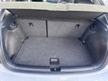 Volkswagen Polo 1.0 TSI SE Euro 6 (s/s) 5dr 17