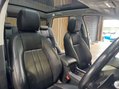 Land Rover Discovery Sport 2.0 Discovery Sport Black HSE TD4 Auto 4WD 5dr 41