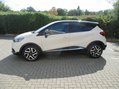 Renault Captur 0.9 TCe ENERGY Dynamique S MediaNav Euro 5 (s/s) 5dr 7