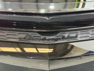 Lamborghini Urus 4.0 V8 BiTurbo 25.9kWh SE SUV 5dr Petrol Plug-in Hybrid Auto 4WD Euro 6 (80 86