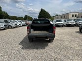 Ford Ranger Wildtrak | Auto | 2 LT | Double Cab | Nav | Sensors | EURO 6 | NO VAT 9