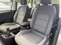 Volkswagen Golf SV 1.6 TDI BlueMotion Tech SE Euro 6 (s/s) 5dr 71