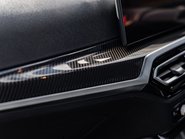 BMW M3 TOURING COMPETITION M XDRIVE 16