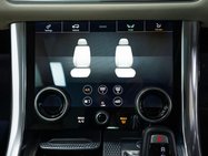 Land Rover Range Rover Sport 3.0 Range Rover Sport HSE Dynamic SDV6 Auto 4WD 5dr 28