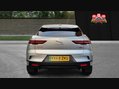 Jaguar I-Pace SE 11