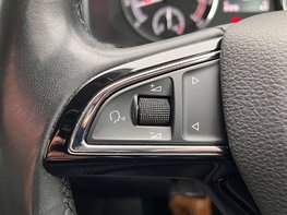 Skoda Kodiaq 2.0 Kodiaq SE L TSi 4x4 Semi-Auto 4WD 5dr 57